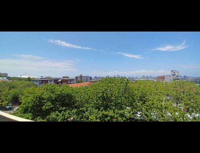 1.5 BEDROOM APARTMENT TO LET IN MORNINGSIDE